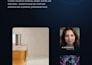 create ai images and models and products